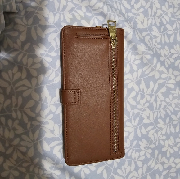Wallet - Picture 2 of 3